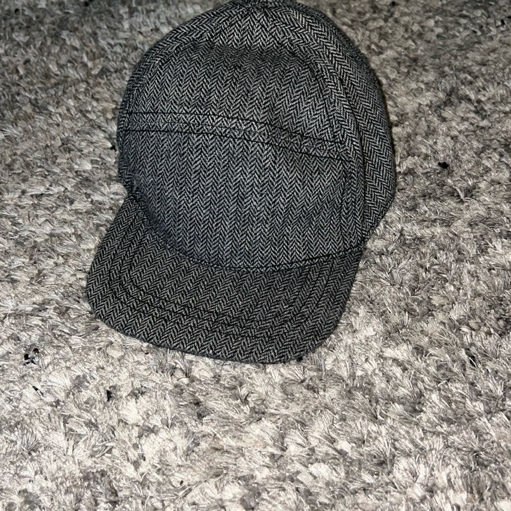 Old Navy Hat